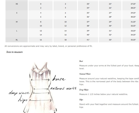 Free People Speak Easy Sequins Art Deco $168 - Picture 3 of 3